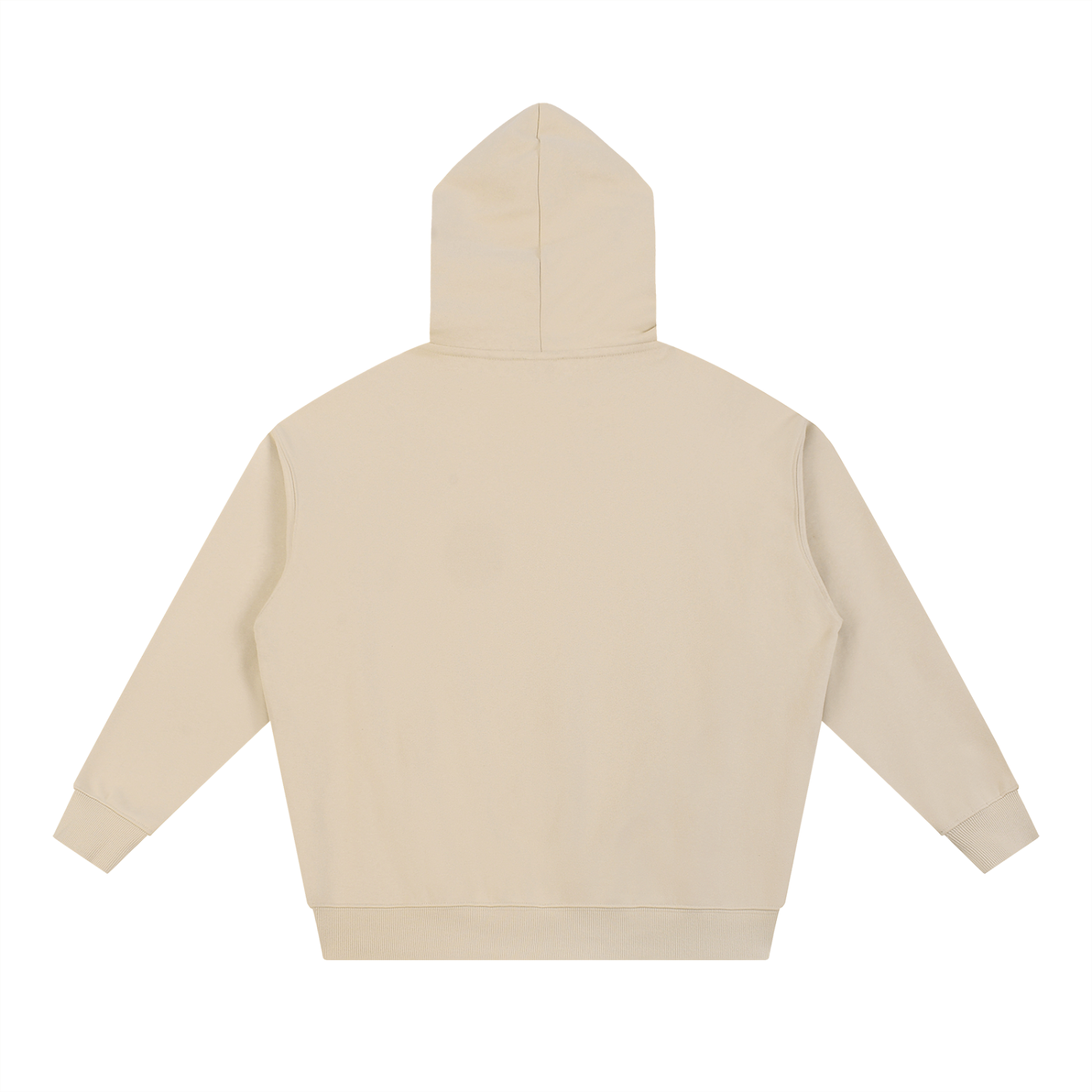 I cam for the pasties heavyweight hoodie