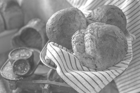 From Farm to Oven, Close to Home: The Ultimate Guide to Why Local Ingredients Make Cornwall's Best Pasties