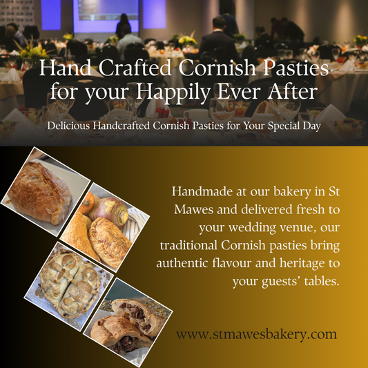 Wedding Season Is Here – Have You Got Your Catering Ready?