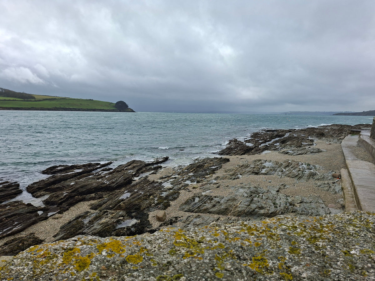 St Mawes Bakery Voucher £50